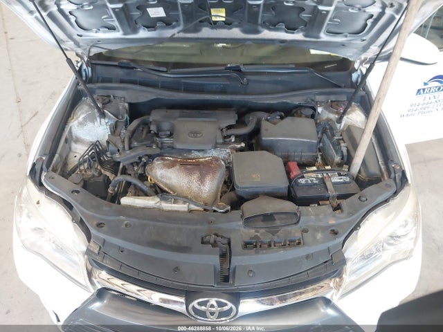 Продаж на аукціоні авто 2015 Toyota Camry Le, vin: 4T1BF1FK3FU890741, номер лоту: 46288858