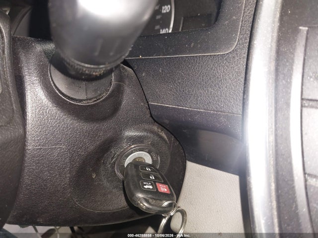 Продаж на аукціоні авто 2015 Toyota Camry Le, vin: 4T1BF1FK3FU890741, номер лоту: 46288858