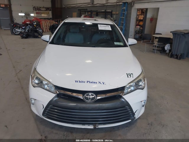 Продаж на аукціоні авто 2015 Toyota Camry Le, vin: 4T1BF1FK3FU890741, номер лоту: 46288858