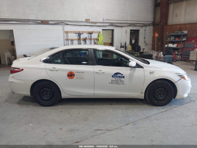 Продаж на аукціоні авто 2015 Toyota Camry Le, vin: 4T1BF1FK3FU890741, номер лоту: 46288858