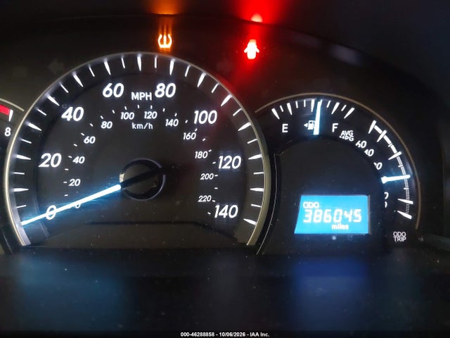 Продаж на аукціоні авто 2015 Toyota Camry Le, vin: 4T1BF1FK3FU890741, номер лоту: 46288858