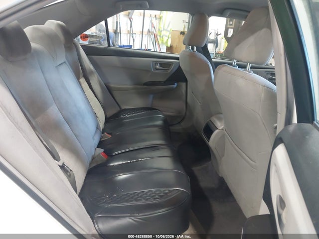 Продаж на аукціоні авто 2015 Toyota Camry Le, vin: 4T1BF1FK3FU890741, номер лоту: 46288858