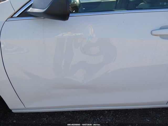 Продажа на аукционе авто 2018 Chevrolet Malibu 1fl, vin: 1G1ZC5ST4JF185650, номер лота: 46288880