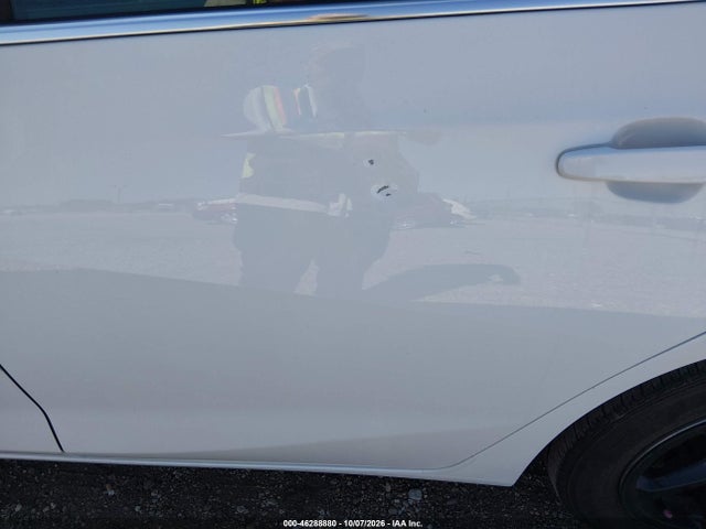 Продажа на аукционе авто 2018 Chevrolet Malibu 1fl, vin: 1G1ZC5ST4JF185650, номер лота: 46288880