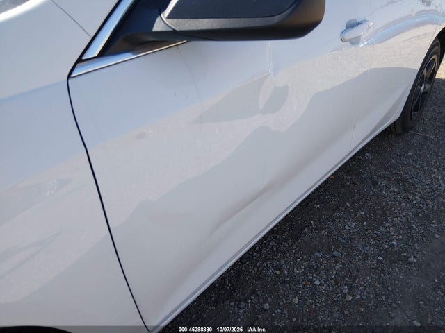 Продажа на аукционе авто 2018 Chevrolet Malibu 1fl, vin: 1G1ZC5ST4JF185650, номер лота: 46288880