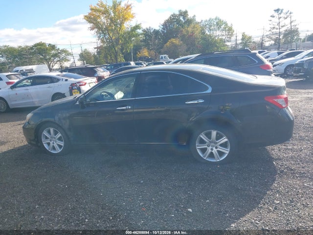 46288894 :رقم المزاد ، JTHBJ46G692283490 vin ، 2009 Lexus Es 350 مزاد بيع