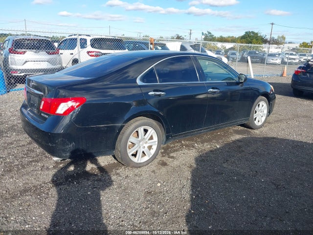 46288894 :رقم المزاد ، JTHBJ46G692283490 vin ، 2009 Lexus Es 350 مزاد بيع