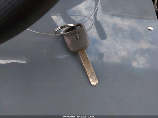 Продаж на аукціоні авто 2003 Honda Cr-v Ex, vin: JHLRD78873C018564, номер лоту: 46288910