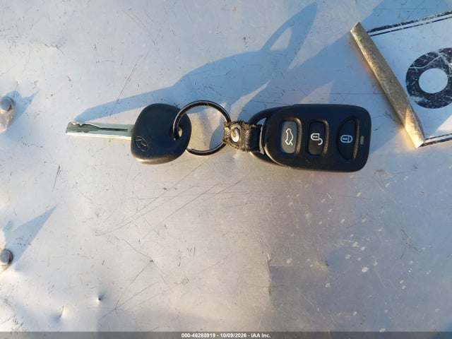 Aukcja sprzedaży 2014 Hyundai Sonata Gls, vin: 5NPEB4AC6EH931161, numer aukcji: 46288919