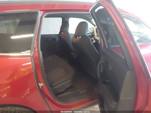 Продажа на аукционе авто 2012 Chevrolet Traverse 1lt, vin: 1GNKVGED1CJ112990, номер лота: 46288920