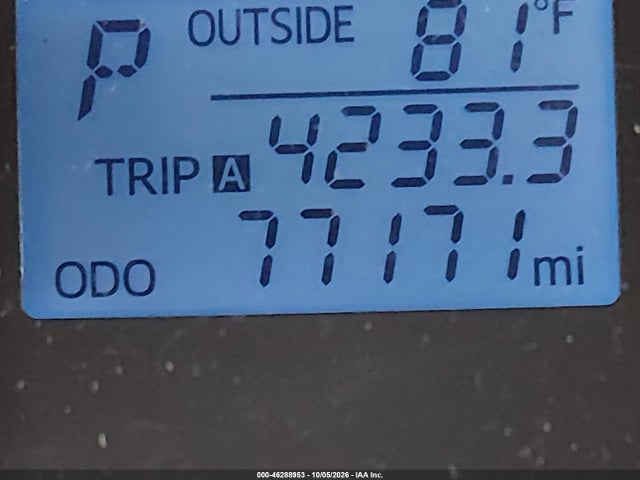 46288953 :رقم المزاد ، 5TFAX5GN3HX099009 vin ، 2017 Toyota Tacoma Sr مزاد بيع