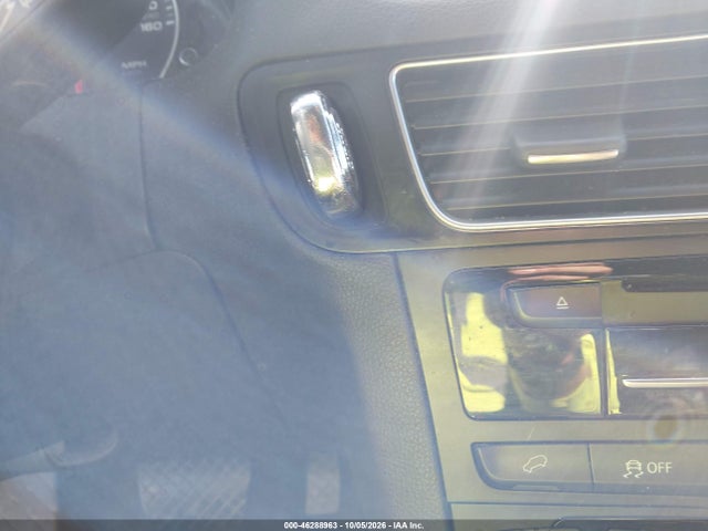 46288963 :رقم المزاد ، WA1C2AFP6GA010970 vin ، 2016 Audi Q5 2.0t Premium مزاد بيع