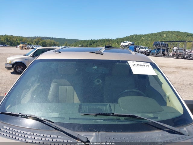 2012 Ford F-150 Lariat მანქანა იყიდება აუქციონზე, vin: 1FTFW1ET5CFA99546, აუქციონის ნომერი: 46288979
