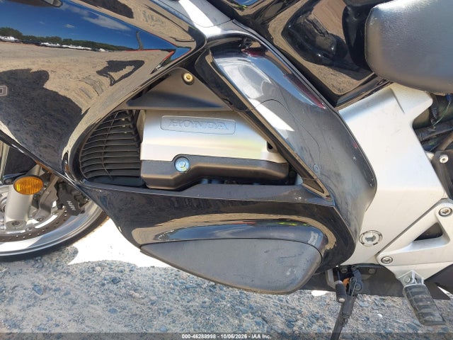 Aukcja sprzedaży 2006 Honda St1300, vin: JH2SC51086M400974, numer aukcji: 46288998