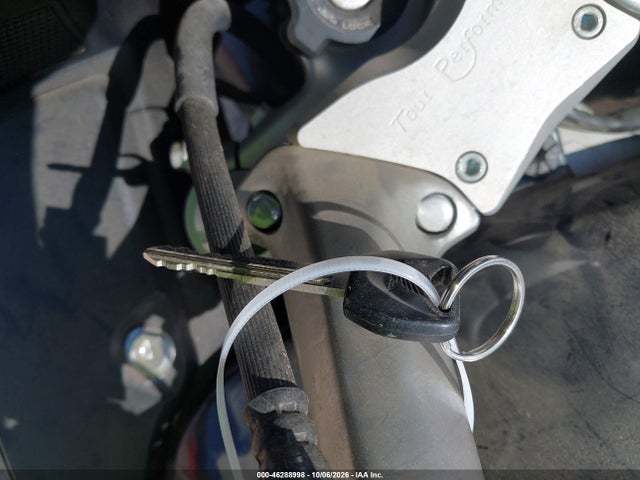 Aukcja sprzedaży 2006 Honda St1300, vin: JH2SC51086M400974, numer aukcji: 46288998