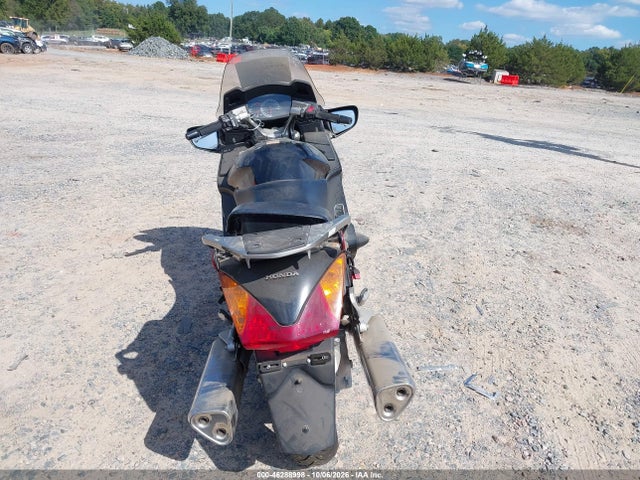 Aukcja sprzedaży 2006 Honda St1300, vin: JH2SC51086M400974, numer aukcji: 46288998