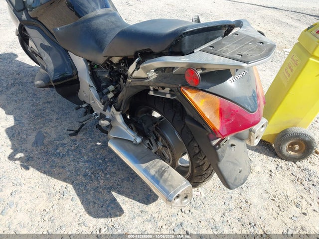 Aukcja sprzedaży 2006 Honda St1300, vin: JH2SC51086M400974, numer aukcji: 46288998