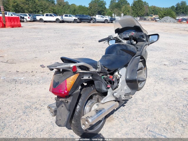 Aukcja sprzedaży 2006 Honda St1300, vin: JH2SC51086M400974, numer aukcji: 46288998