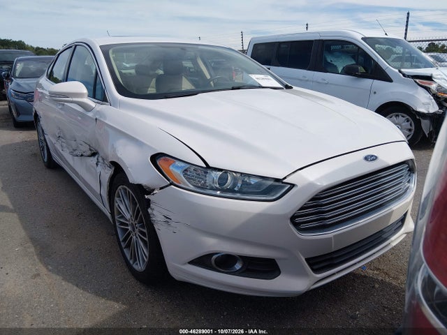 2014 3FA6P0H92ER274774 главное изображение