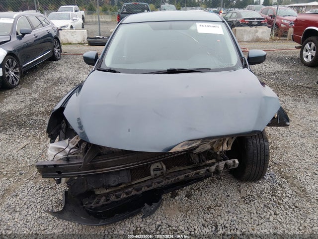 Aukcja sprzedaży 2014 Nissan Sentra Sv, vin: 3N1AB7AP2EY304174, numer aukcji: 46289009