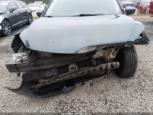 Aukcja sprzedaży 2014 Nissan Sentra Sv, vin: 3N1AB7AP2EY304174, numer aukcji: 46289009