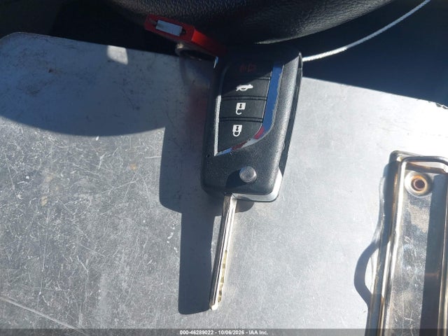 Hyundai SONATA SE 2016 5NPE24AF3GH408046 Image 11