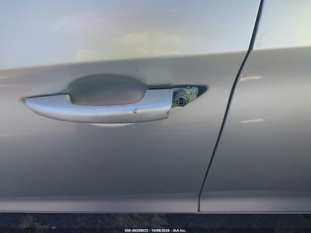 Hyundai SONATA SE 2016 5NPE24AF3GH408046 Image 13