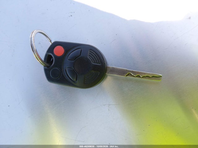 Продаж на аукціоні авто 2014 Ford Focus Se, vin: 1FADP3F22EL413962, номер лоту: 46289030