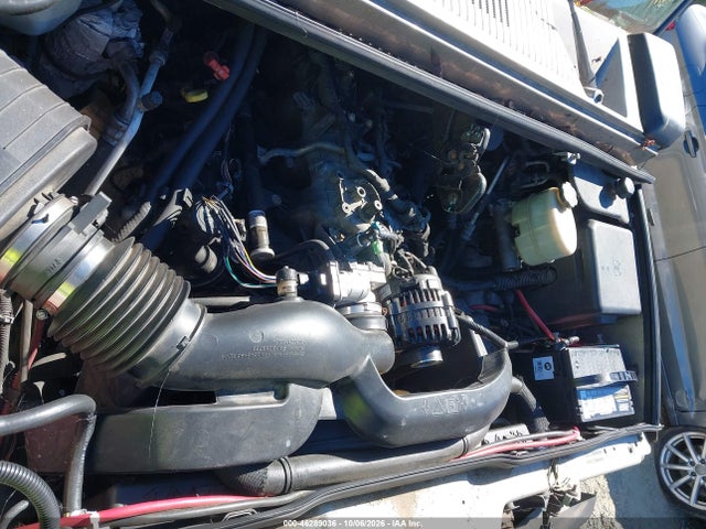 Продаж на аукціоні авто 2005 Hummer H2 Suv, vin: 5GRGN23U65H125005, номер лоту: 46289036