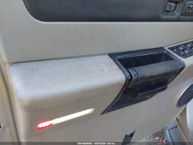 Продаж на аукціоні авто 2005 Hummer H2 Suv, vin: 5GRGN23U65H125005, номер лоту: 46289036