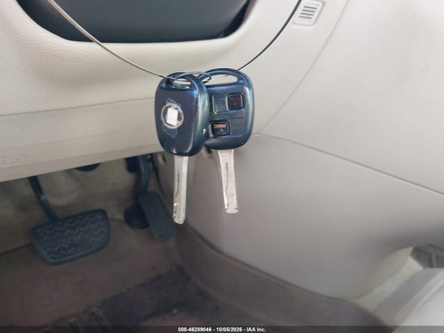 Продаж на аукціоні авто 2006 Lexus Rx 400h, vin: JTJHW31U360004344, номер лоту: 46289046
