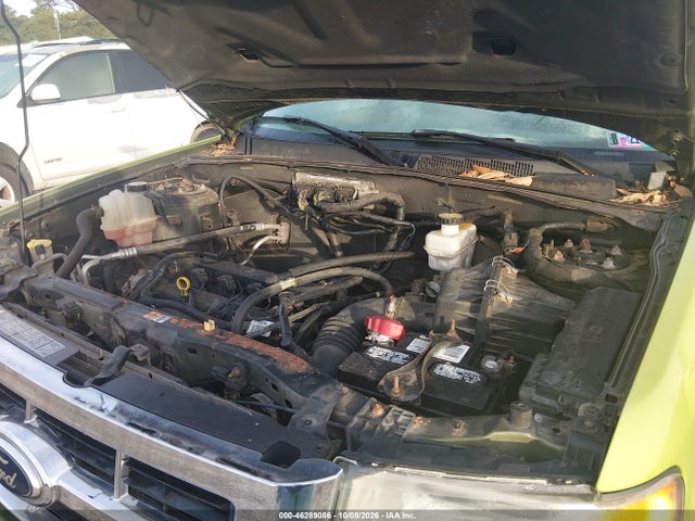 46289086 :رقم المزاد ، 1FMCU0C74CKC78222 vin ، 2012 Ford Escape Xls مزاد بيع