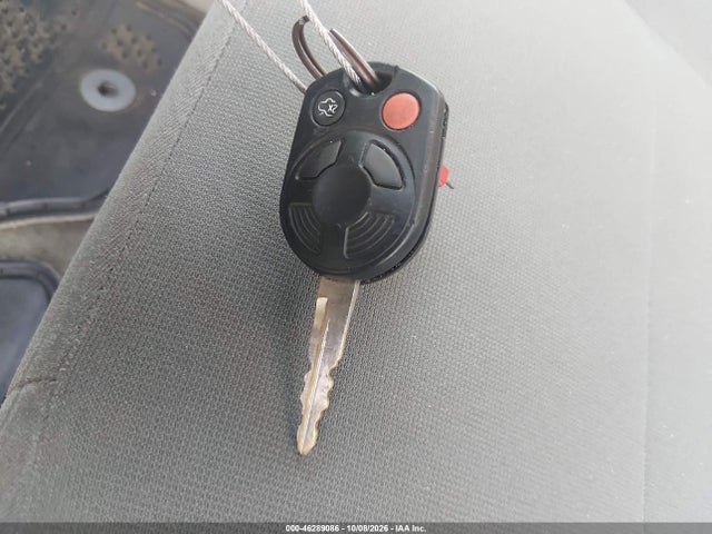 46289086 :رقم المزاد ، 1FMCU0C74CKC78222 vin ، 2012 Ford Escape Xls مزاد بيع