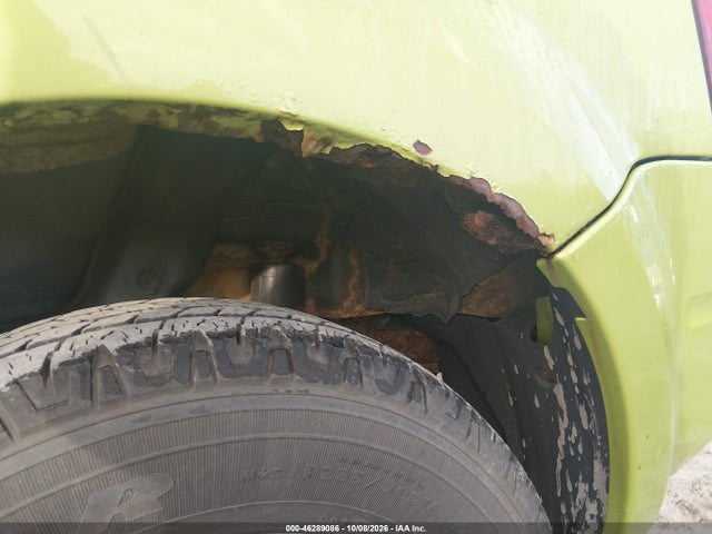 46289086 :رقم المزاد ، 1FMCU0C74CKC78222 vin ، 2012 Ford Escape Xls مزاد بيع
