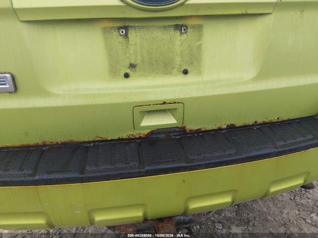 46289086 :رقم المزاد ، 1FMCU0C74CKC78222 vin ، 2012 Ford Escape Xls مزاد بيع