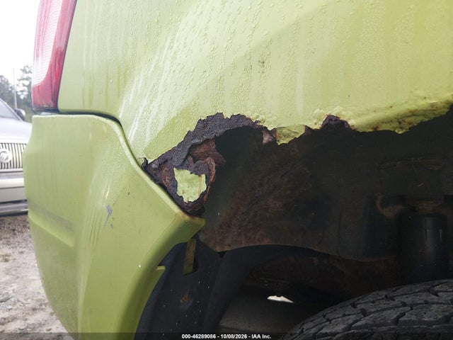 46289086 :رقم المزاد ، 1FMCU0C74CKC78222 vin ، 2012 Ford Escape Xls مزاد بيع