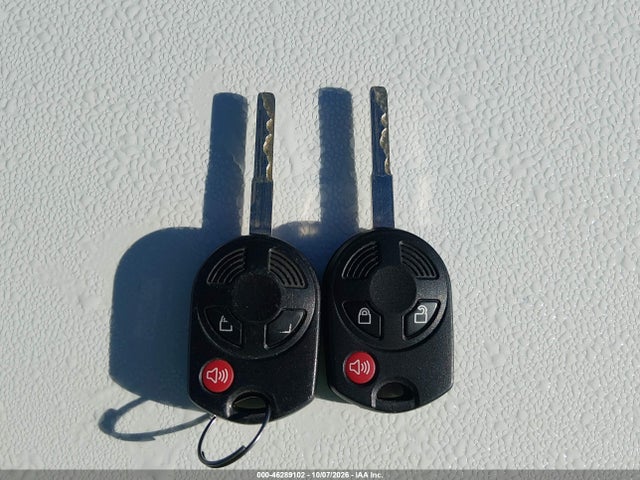 46289102 :رقم المزاد ، 1FMCU9GD8HUB00104 vin ، 2017 Ford Escape Se مزاد بيع