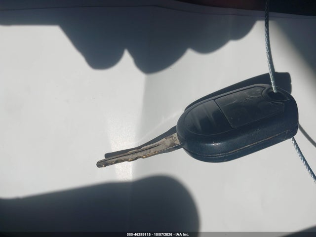 46289115 :رقم المزاد ، 2FMDK3KC8BBA67799 vin ، 2011 Ford Edge Limited مزاد بيع