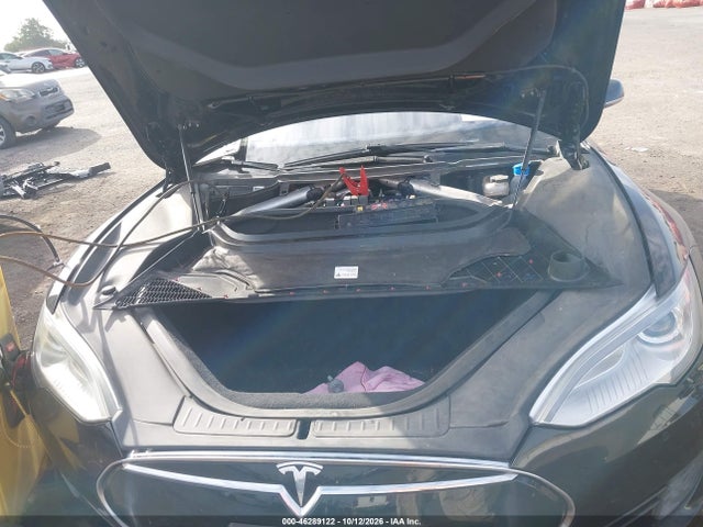 5YJSA1E43GF134584 Tesla Model S 90d/p100d/p85d/p90d