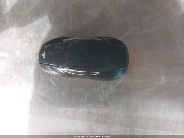 5YJSA1E43GF134584 Tesla Model S 90d/p100d/p85d/p90d