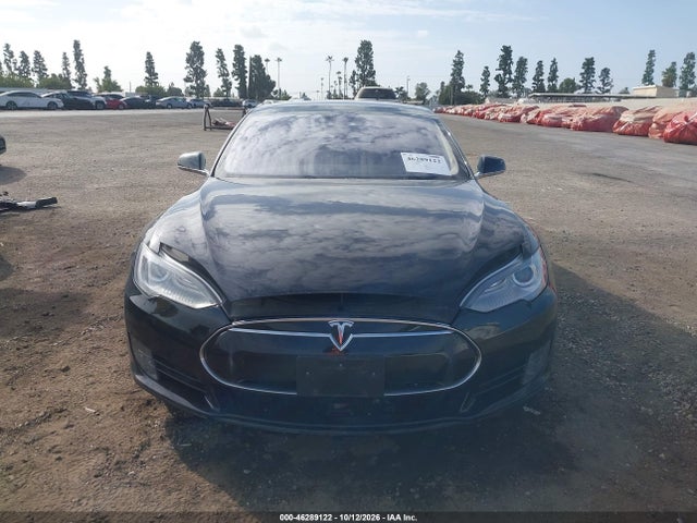 5YJSA1E43GF134584 Tesla Model S 90d/p100d/p85d/p90d