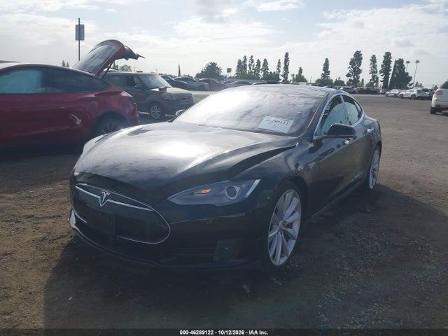 5YJSA1E43GF134584 Tesla Model S 90d/p100d/p85d/p90d