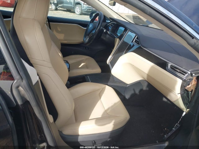 5YJSA1E43GF134584 Tesla Model S 90d/p100d/p85d/p90d