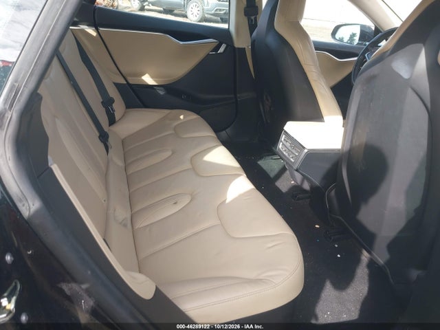 5YJSA1E43GF134584 Tesla Model S 90d/p100d/p85d/p90d