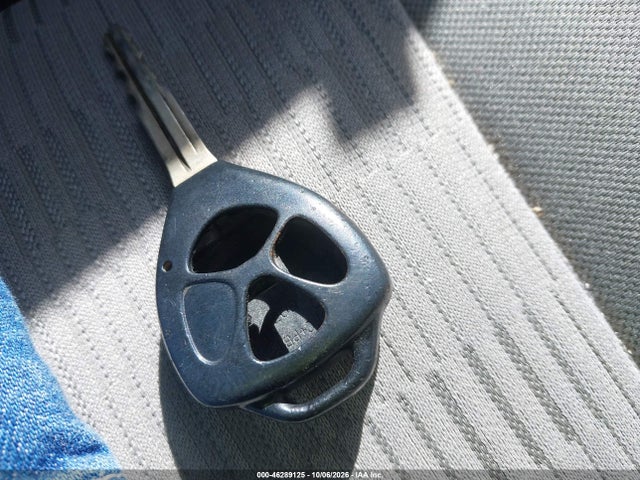 46289125 :رقم المزاد ، JTMBF33V09D018407 vin ، 2009 Toyota Rav4 مزاد بيع