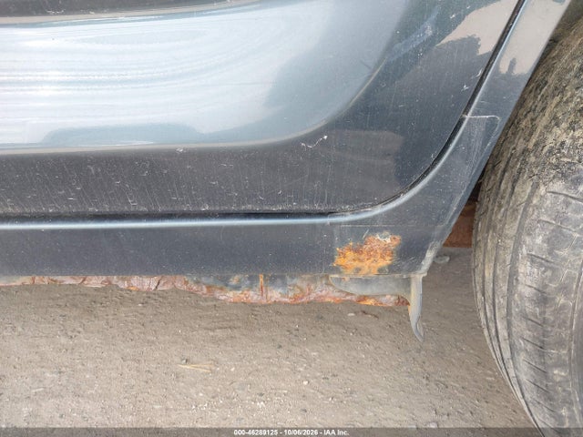 46289125 :رقم المزاد ، JTMBF33V09D018407 vin ، 2009 Toyota Rav4 مزاد بيع