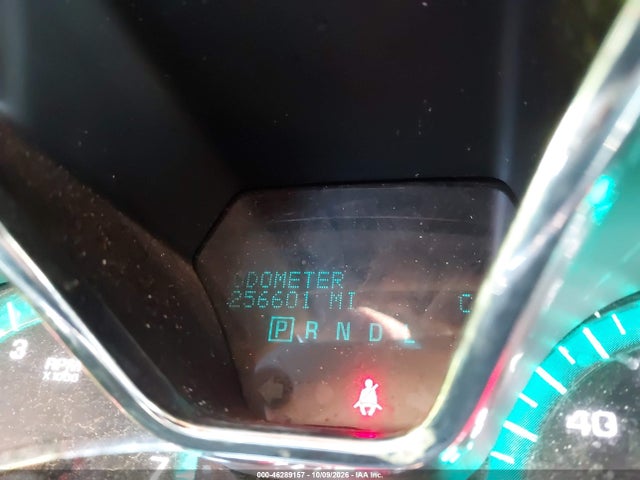 Aukcja sprzedaży 2017 Chevrolet Traverse 2lt, vin: 1GNKVHKDXHJ269824, numer aukcji: 46289157