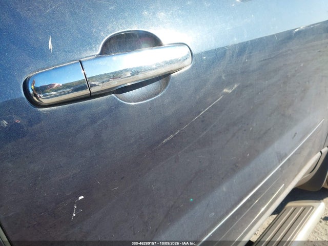 Aukcja sprzedaży 2017 Chevrolet Traverse 2lt, vin: 1GNKVHKDXHJ269824, numer aukcji: 46289157