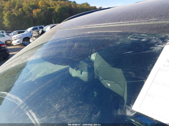 Aukcja sprzedaży 2017 Chevrolet Traverse 2lt, vin: 1GNKVHKDXHJ269824, numer aukcji: 46289157