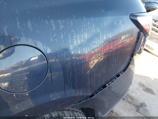 Aukcja sprzedaży 2017 Chevrolet Traverse 2lt, vin: 1GNKVHKDXHJ269824, numer aukcji: 46289157